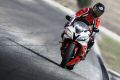 yamaha R6 2006 (12).jpg